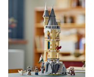LEGO Harry Potter 76430 Sowiarnia w Hogwarcie™ - 1220610 - zdjęcie 12